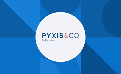Pyxis-Resource-card