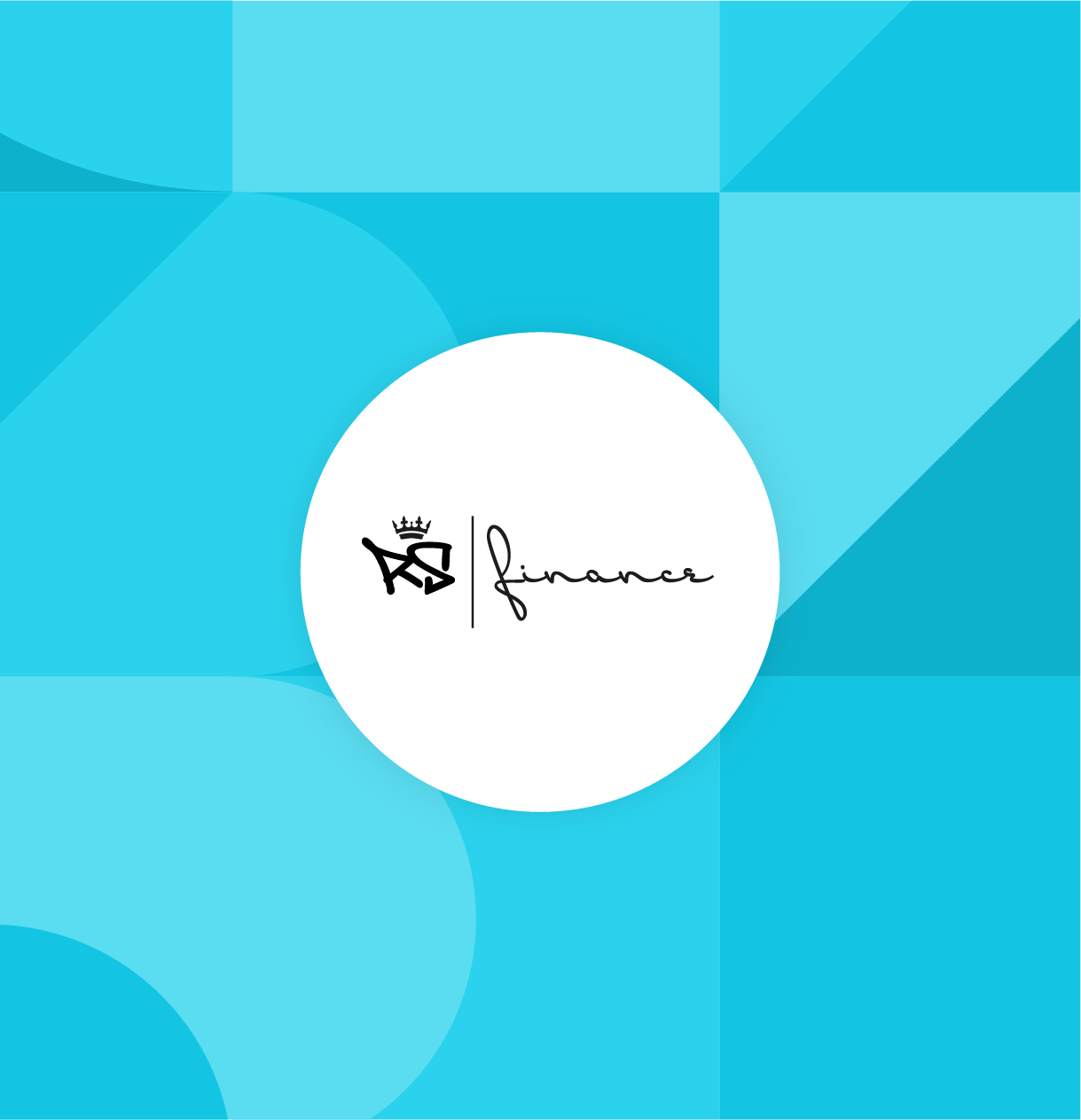 RS-Finance-LP