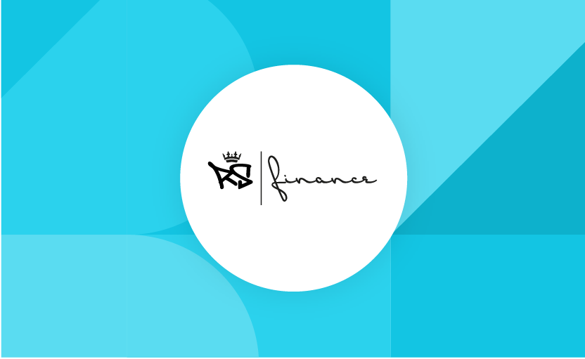 RS-Finance