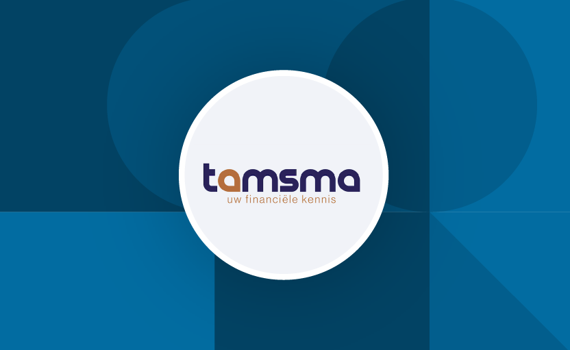 Tamsma_RESOURCE