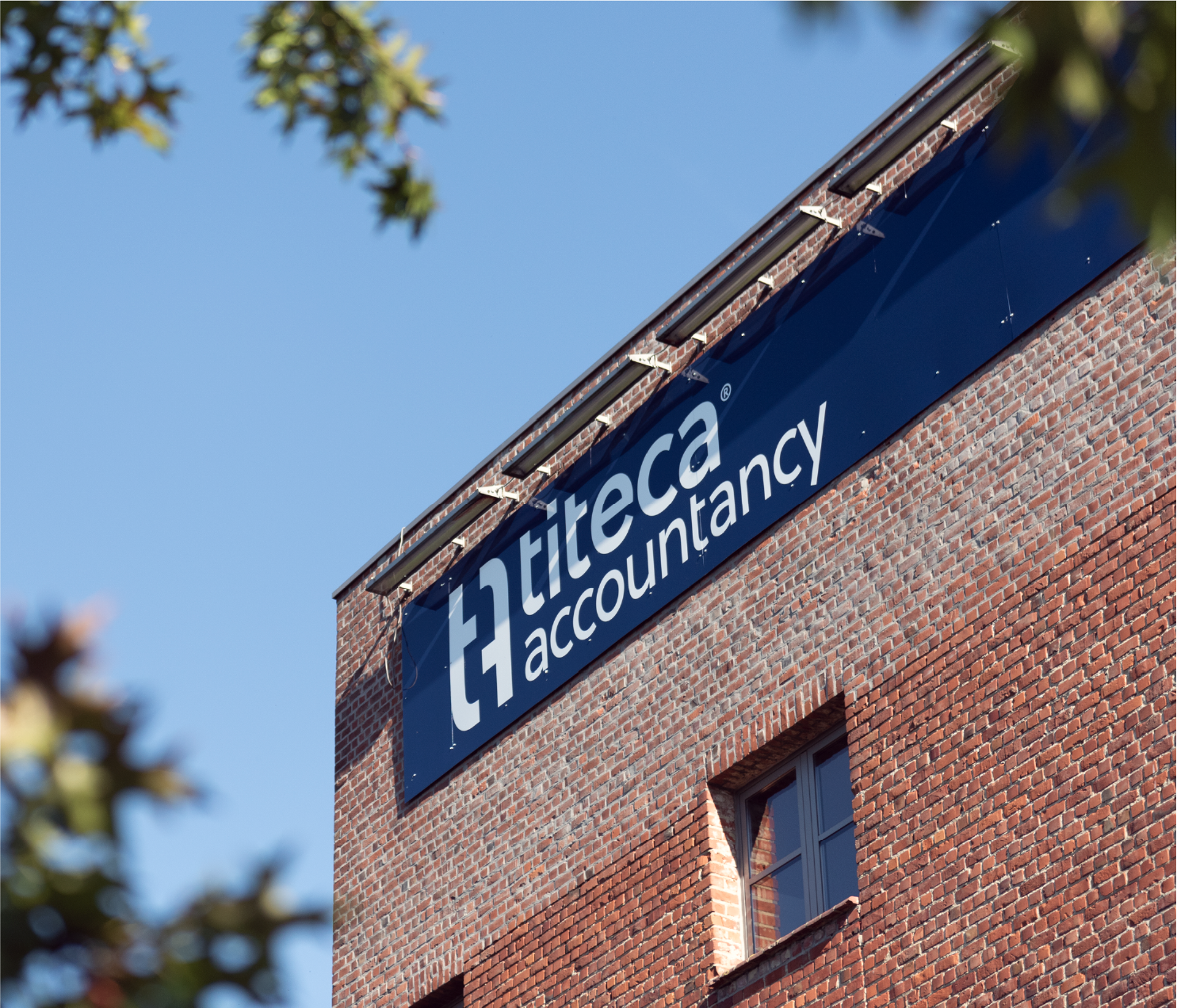Titeca_case_study_LP_Header