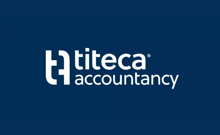 Titeca_case_study_Reousrce-Card