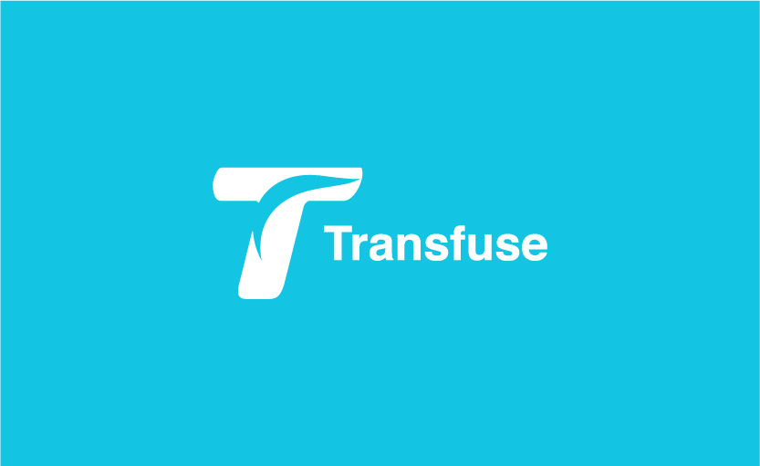 Transfuse_RESOURCE