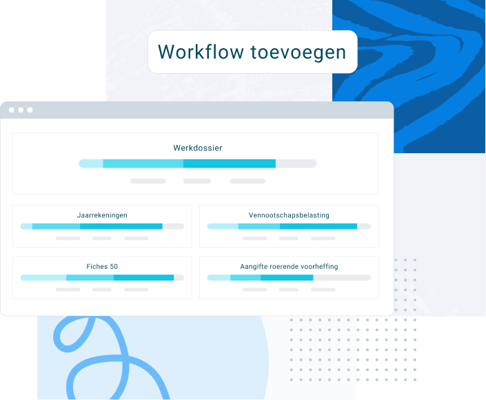 Verbeter compliance dankzij automatisering