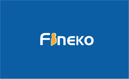 fineko_RESOURCE