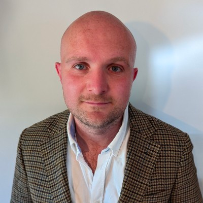 image-4-Feb-20-2023-08-54-48-8445-PM-1-1.png