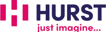 Hurst