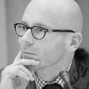 Joris Joppe
