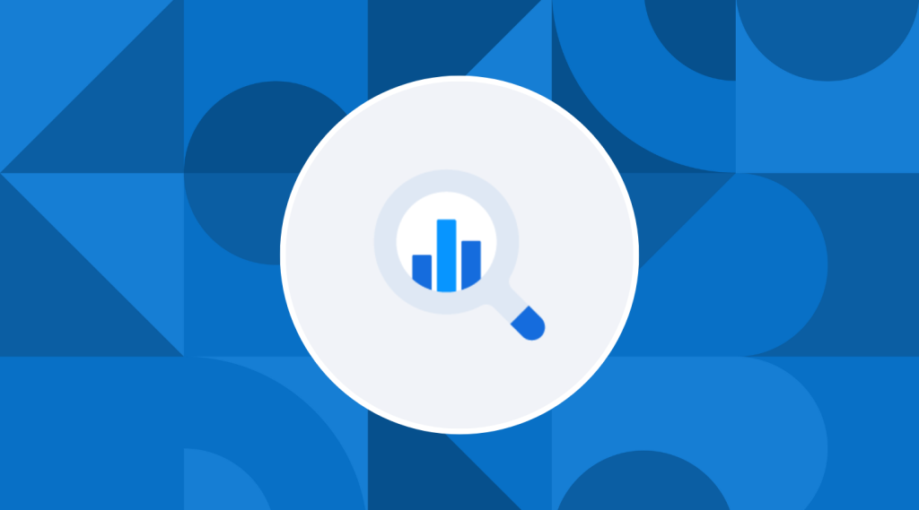 3 key takeaways from our recent AI webinar
