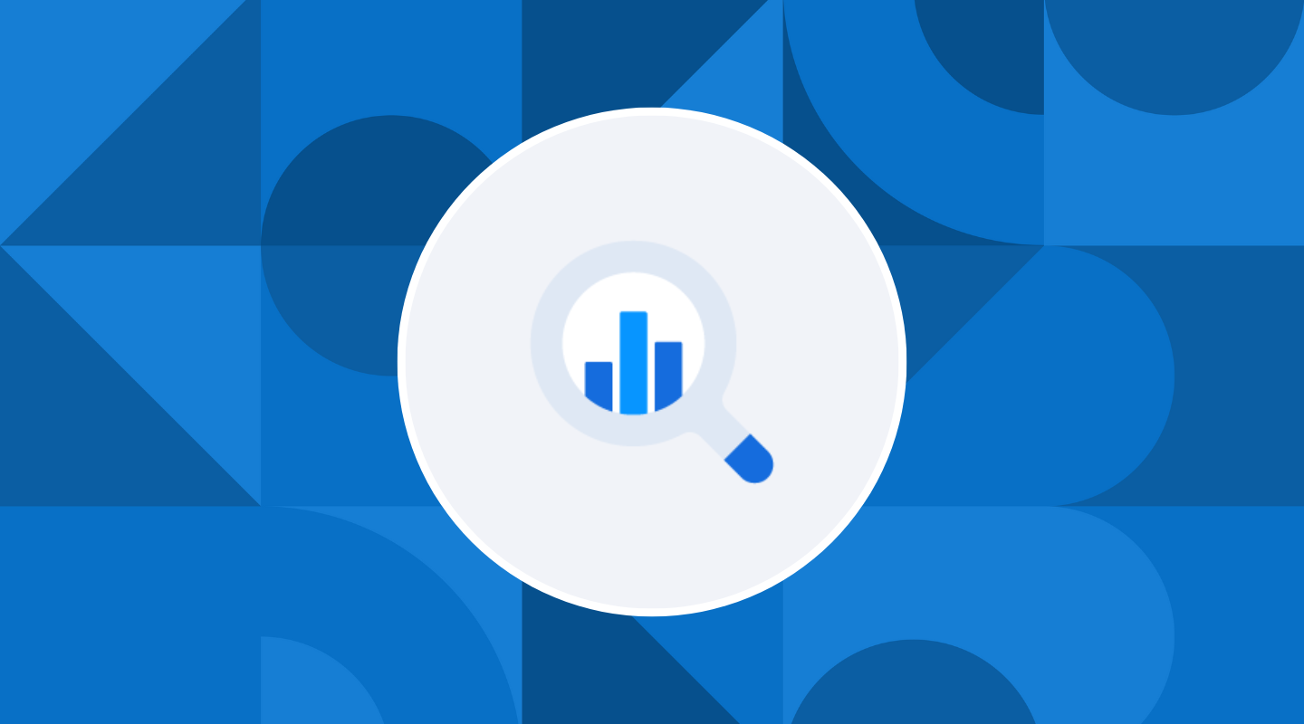 3 key takeaways from our recent AI webinar