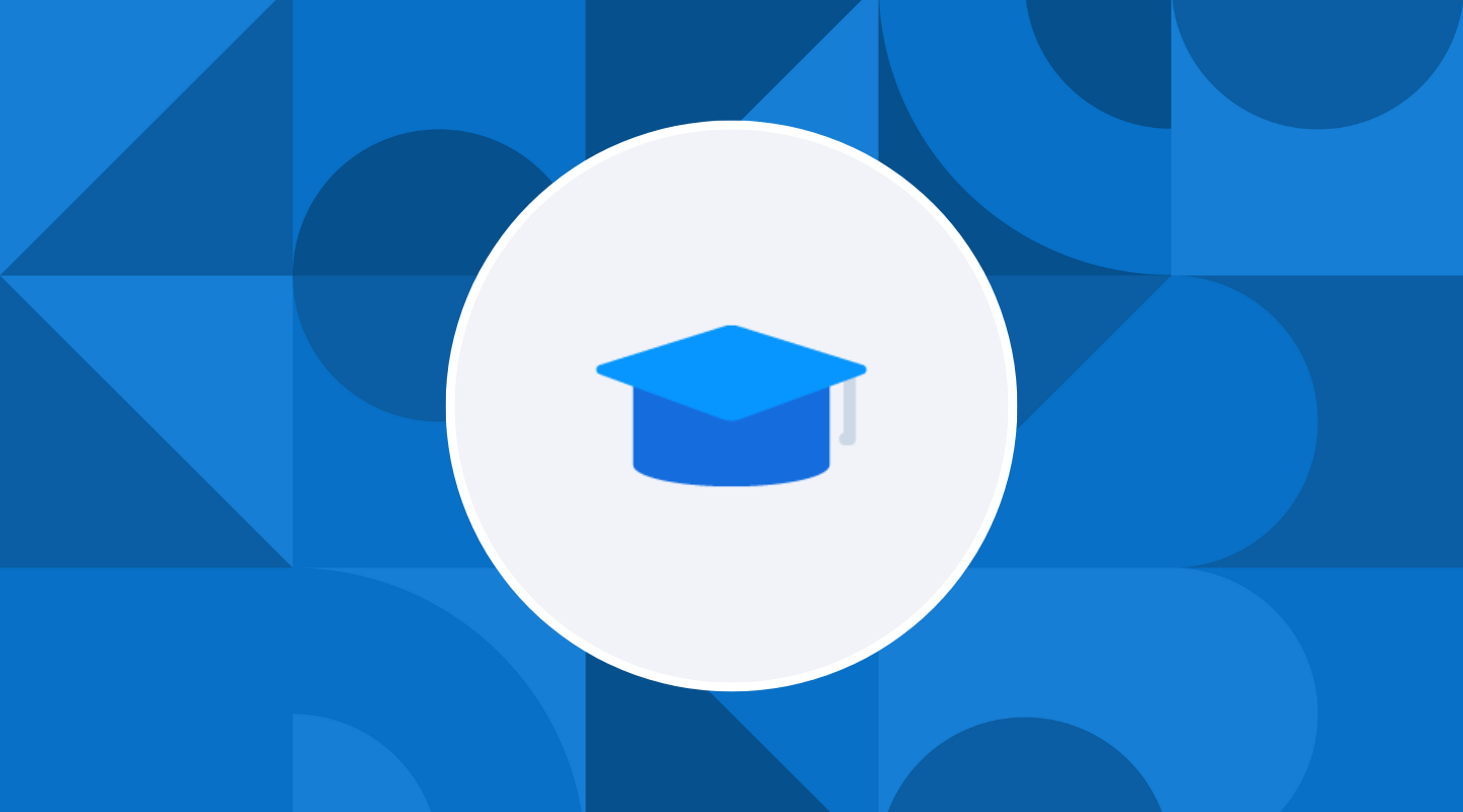 Announcing a new eLearning experience: the Silverfin Academy
