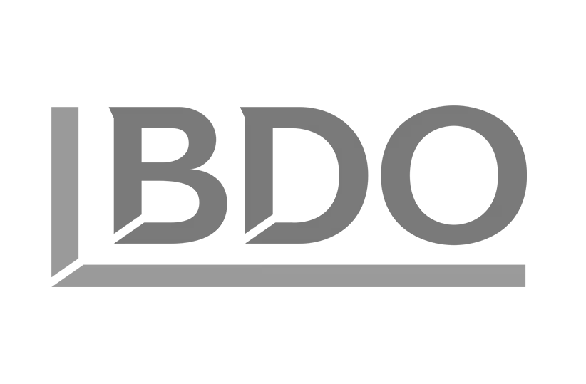 BDO