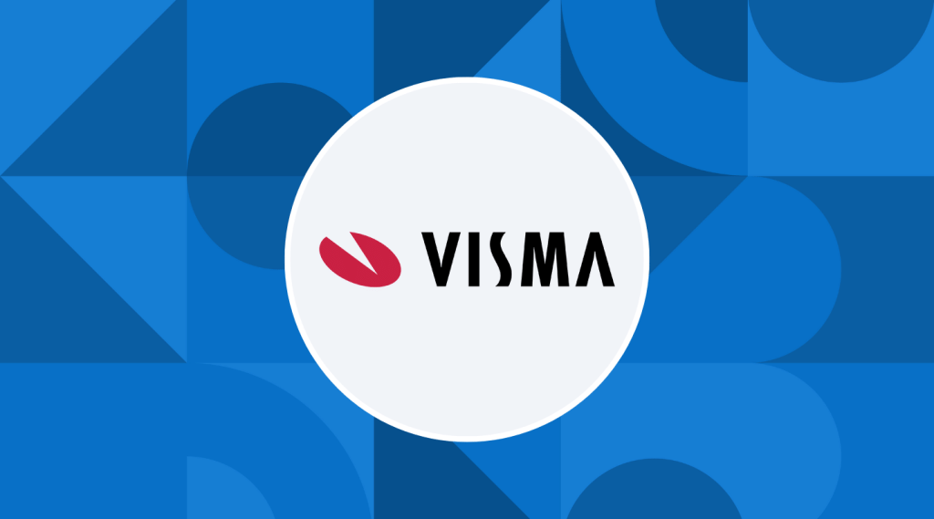 Breaking News: Silverfin Joins Visma