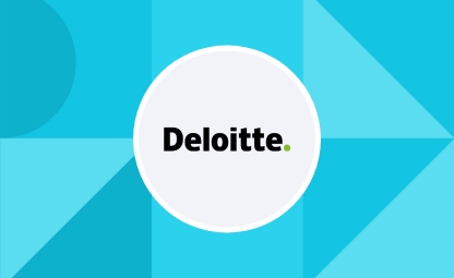 Deloitte: ‘Artificiële Intelligentie kan niet interpreteren, daar heb je specialisten voor nodig’