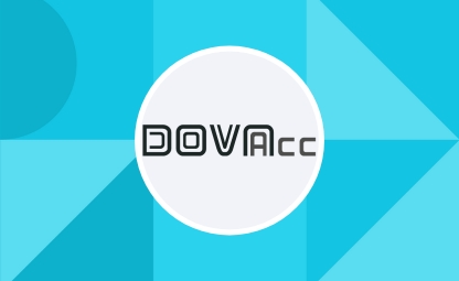 Dovacc: ‘Inzetten op digitalisering leverde ons dubbel zoveel klanten op’