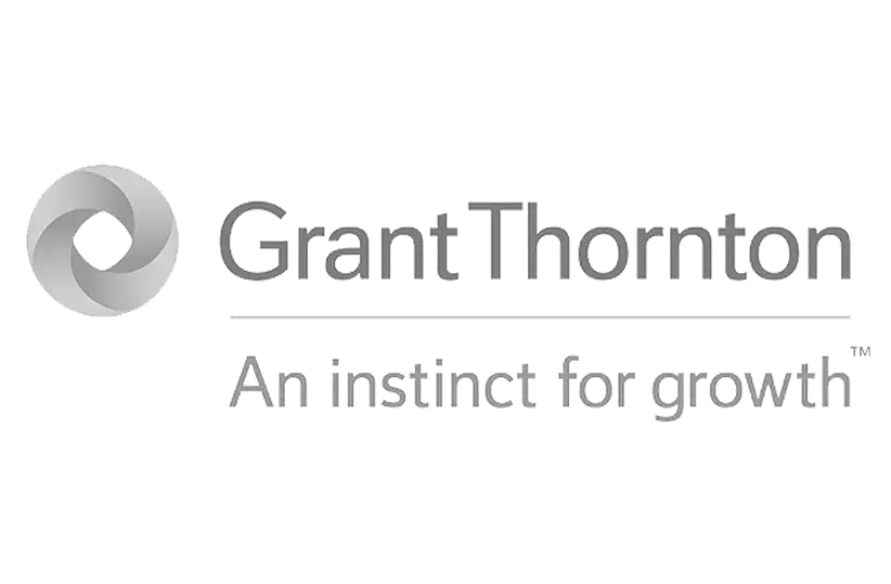 GrantThornton