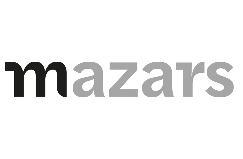 Mazars