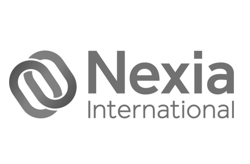 Nexia