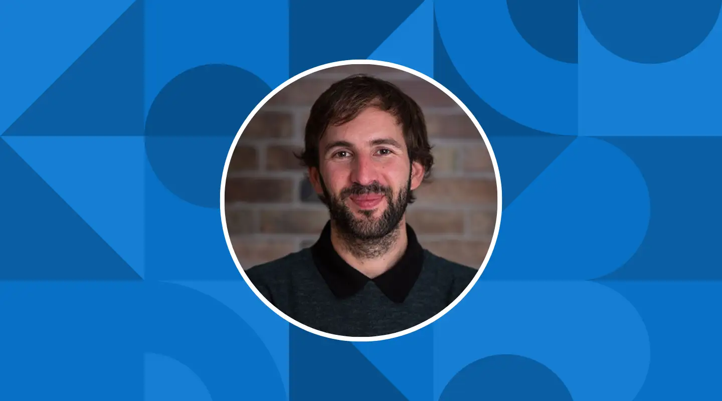 Q&A with Tim Vandecasteele - Chief Product Officer of Silverfin