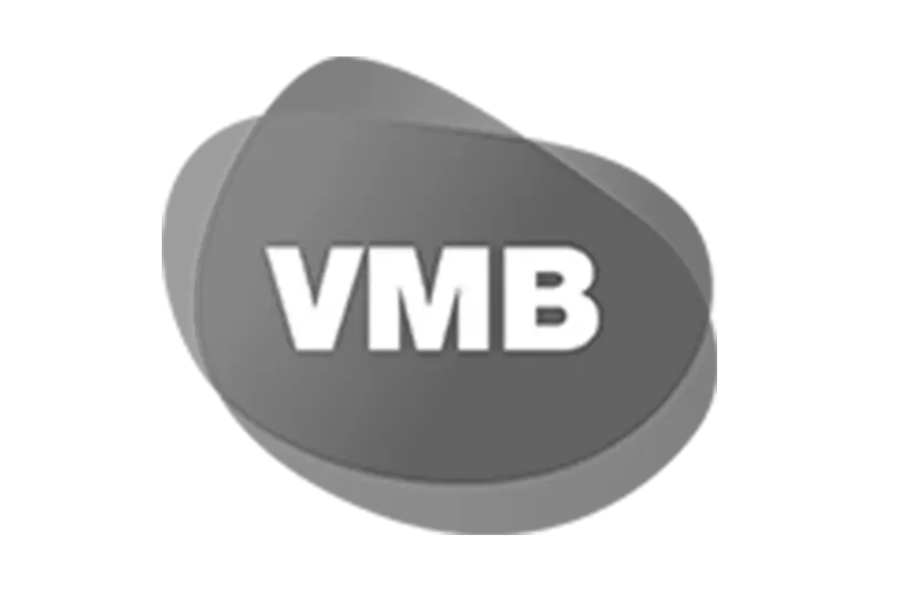 VMB