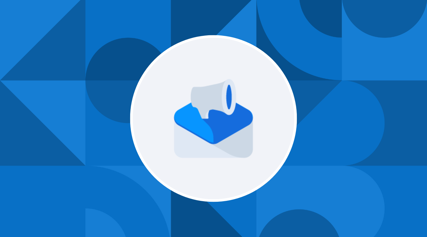 New and improved Silverfin Insights