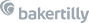 bakertilly-logo