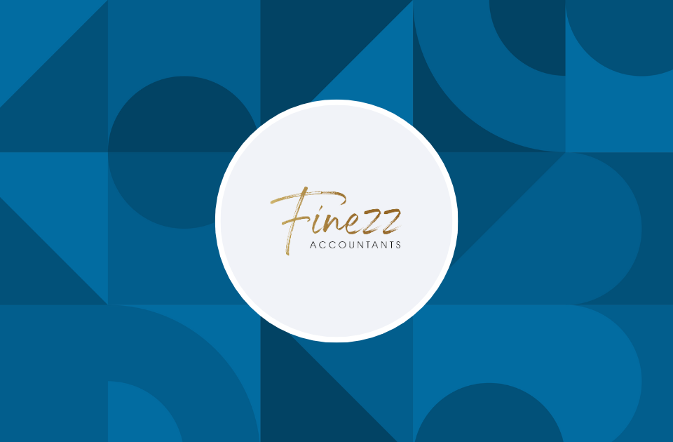 finezz