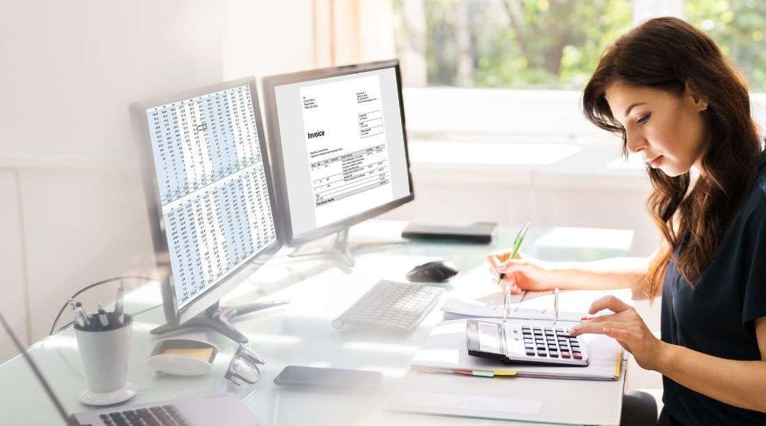 Silverfin-blog-header-Best Practices and Solutions on How To Improve an Accounting Practice