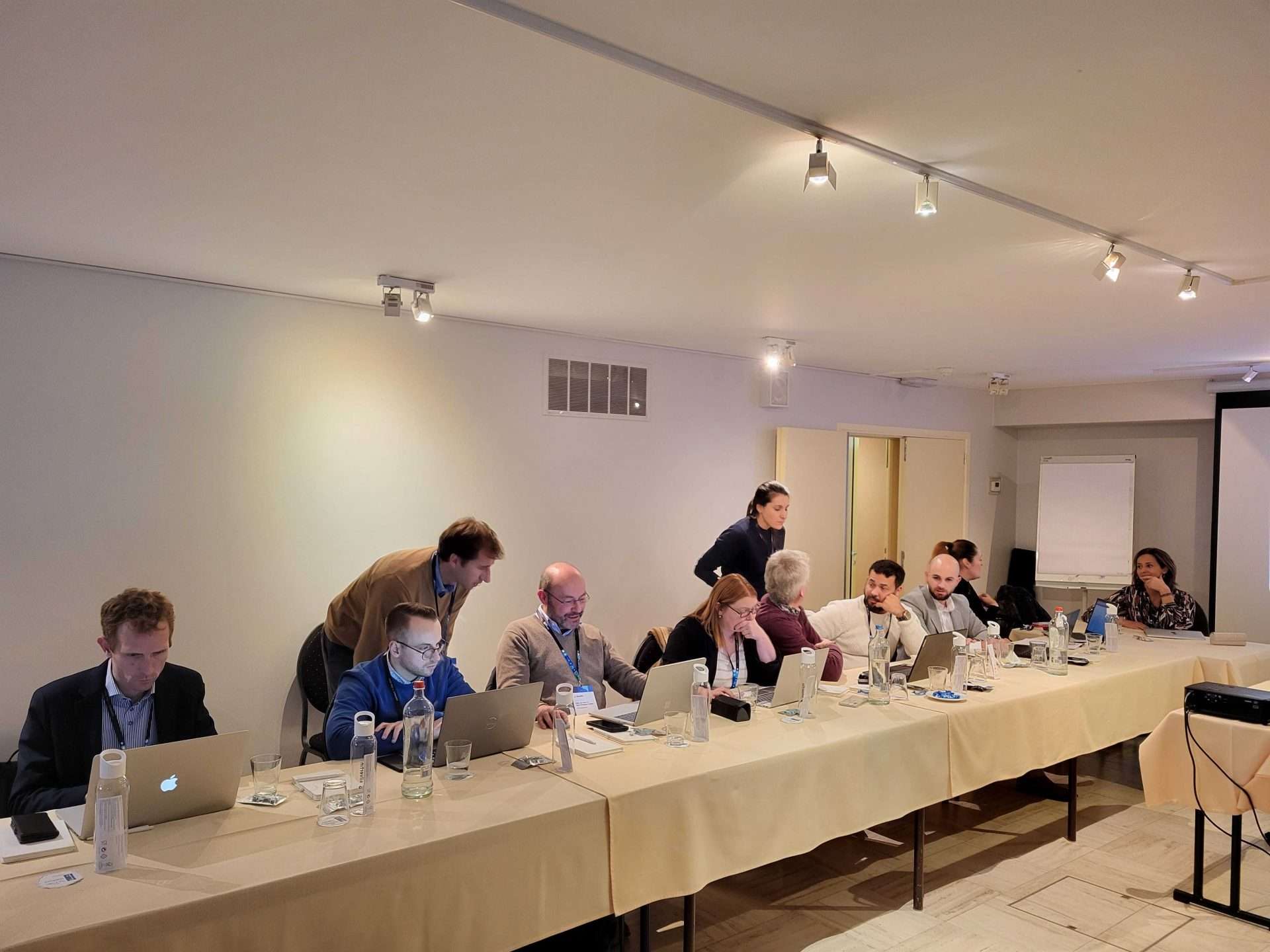 Silverfin_ConnecterUserGroup_2811