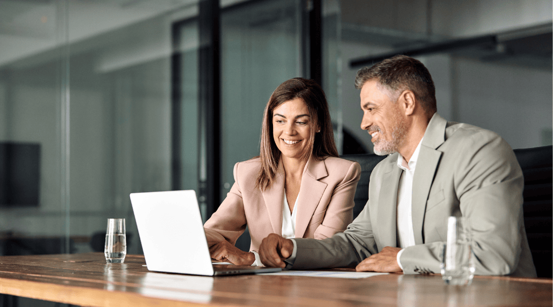 4 strategies to manage fee pressure