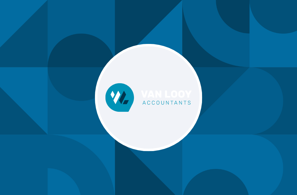 van looy accountants