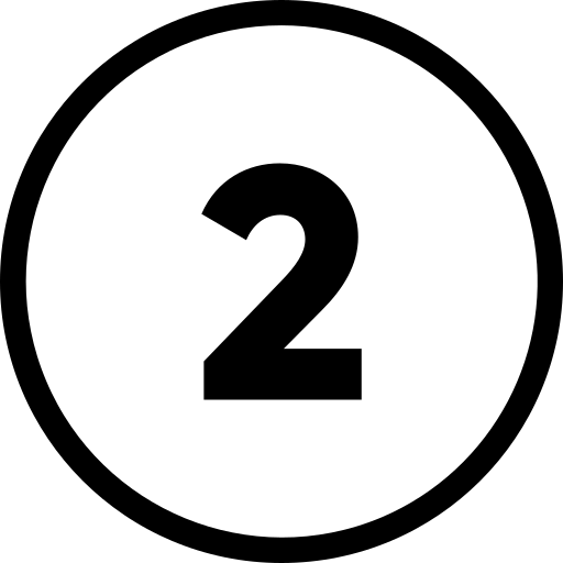 Silverfin Courbe de maturité - Etape 2: Standaardiser