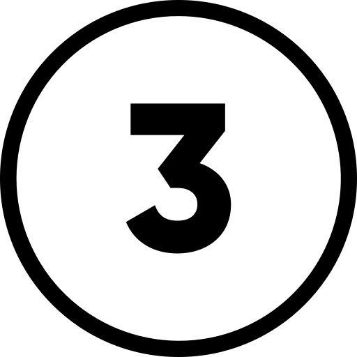 Silverfin Courbe de maturité - Etape 3: Automatiser