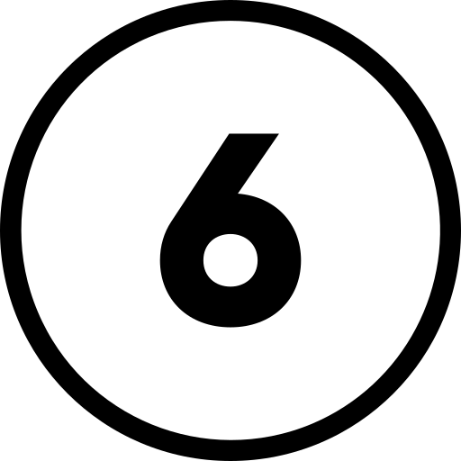 Silverfin Courbe de maturité - Etape 6: Communiquer