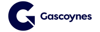 gascoyne