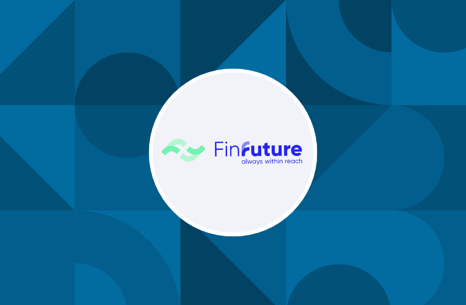 FInfuture