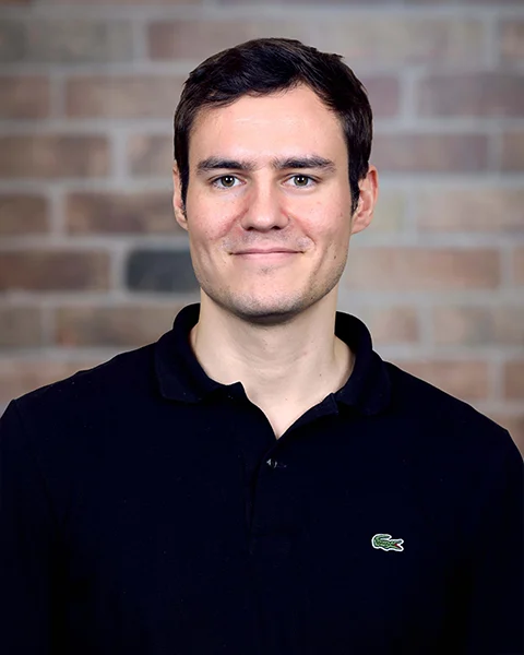 Louis_Verbeke-1-1.png