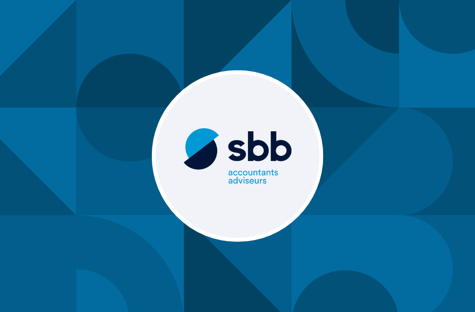 SBB & Silverfin