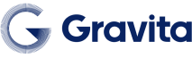 gravita