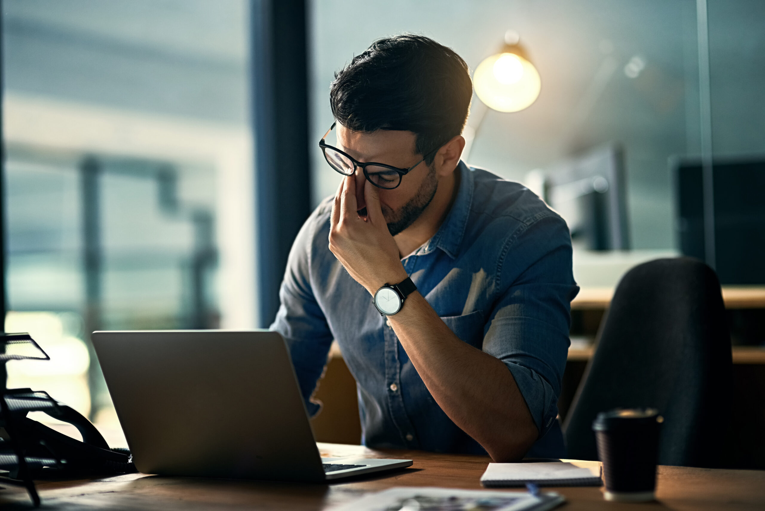 Excel for Working Papers