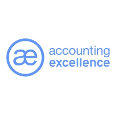 Silverfin awards - Accountancy Excellence