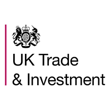 Silverfin awards - UK Trade and Investment