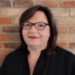 Tracey-Wood-Silverfin-VP-Marketing