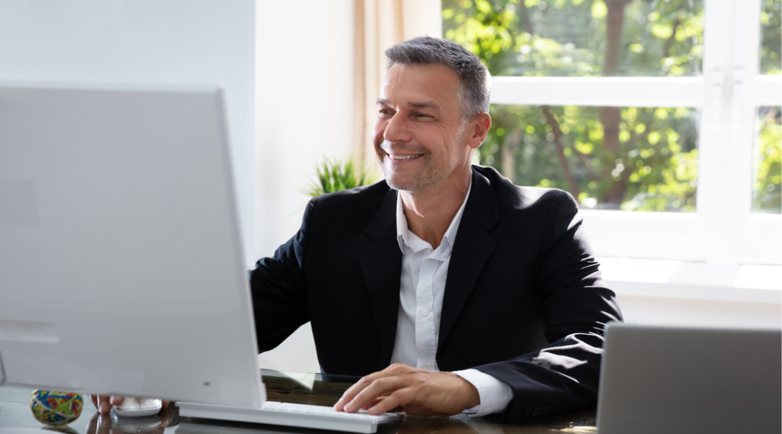 modern accounting solutions
