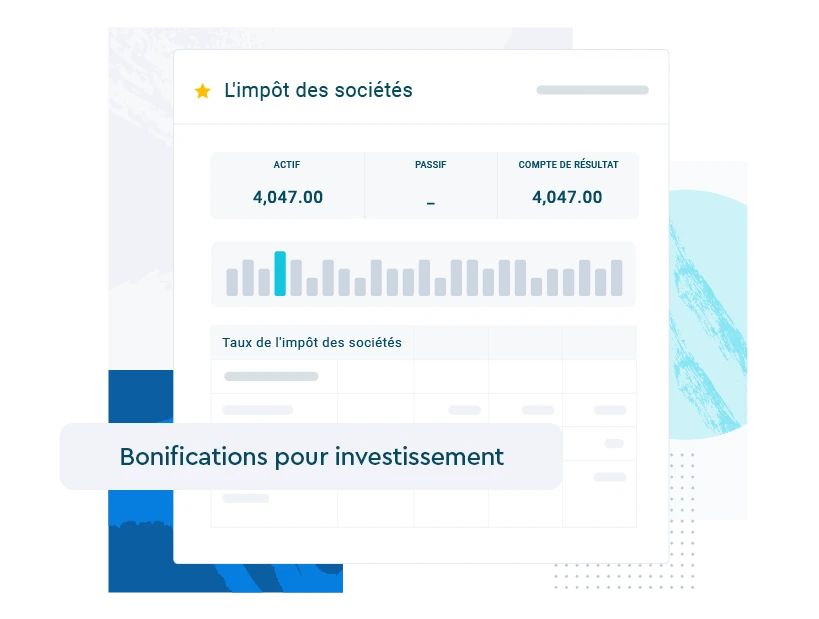 Rapports de gestion