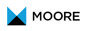 Moore