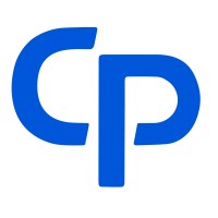 ComptaPerspectives