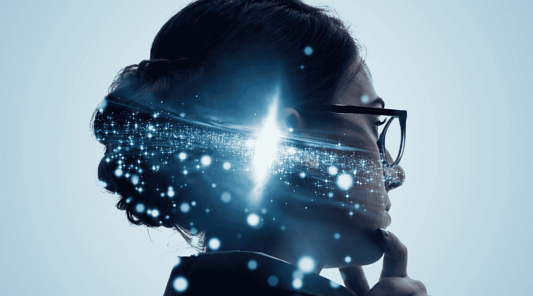 7 Steps to Leveraging AI and Machine Learning Automation in Accounting