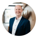 Davy Haesen​