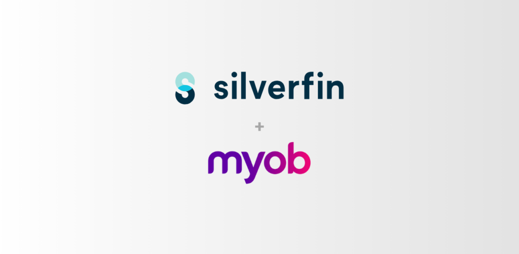 MYOB Partnership